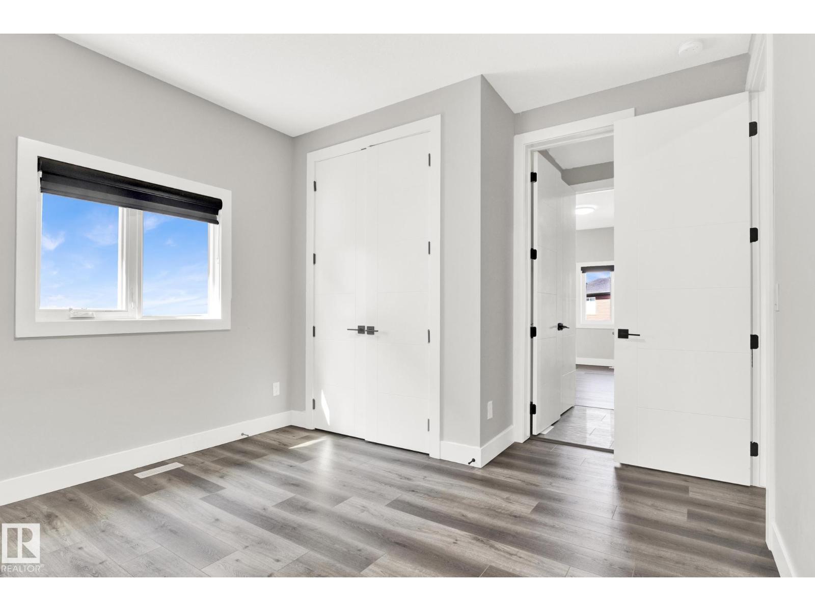 3118 Kostash Gr Sw, Edmonton, Alberta  T6W 4K3 - Photo 35 - E4457922
