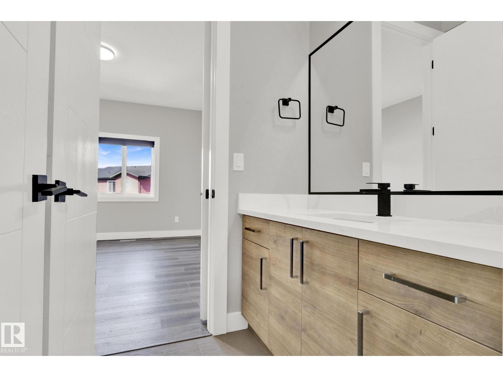 3118 Kostash Gr Sw, Edmonton, Alberta  T6W 4K3 - Photo 36 - E4457922