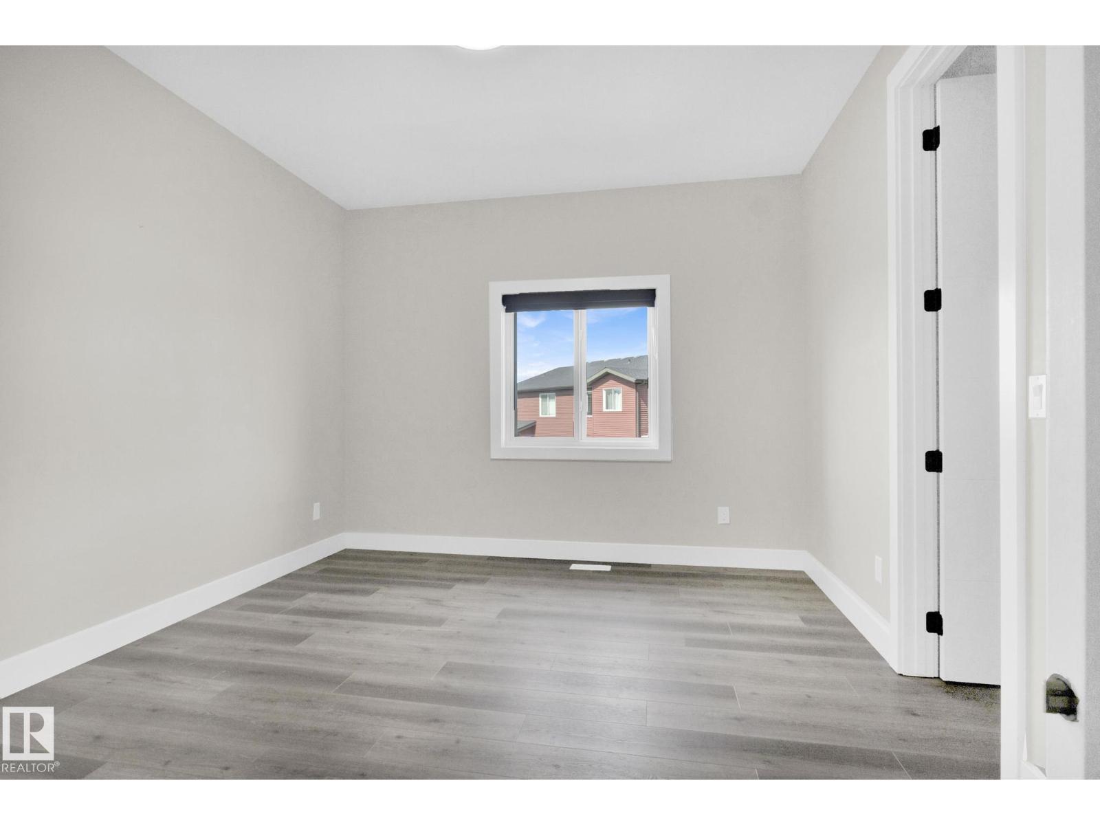 3118 Kostash Gr Sw, Edmonton, Alberta  T6W 4K3 - Photo 37 - E4457922