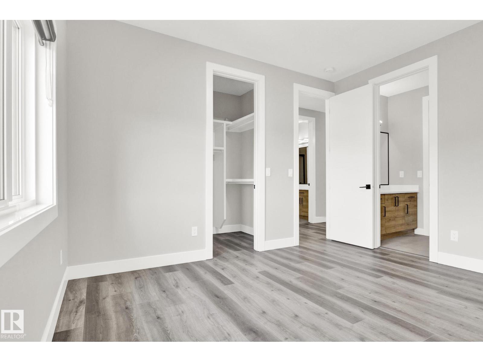 3118 Kostash Gr Sw, Edmonton, Alberta  T6W 4K3 - Photo 38 - E4457922