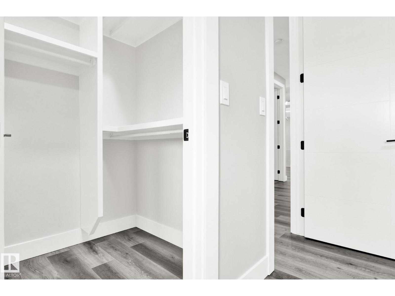 3118 Kostash Gr Sw, Edmonton, Alberta  T6W 4K3 - Photo 39 - E4457922