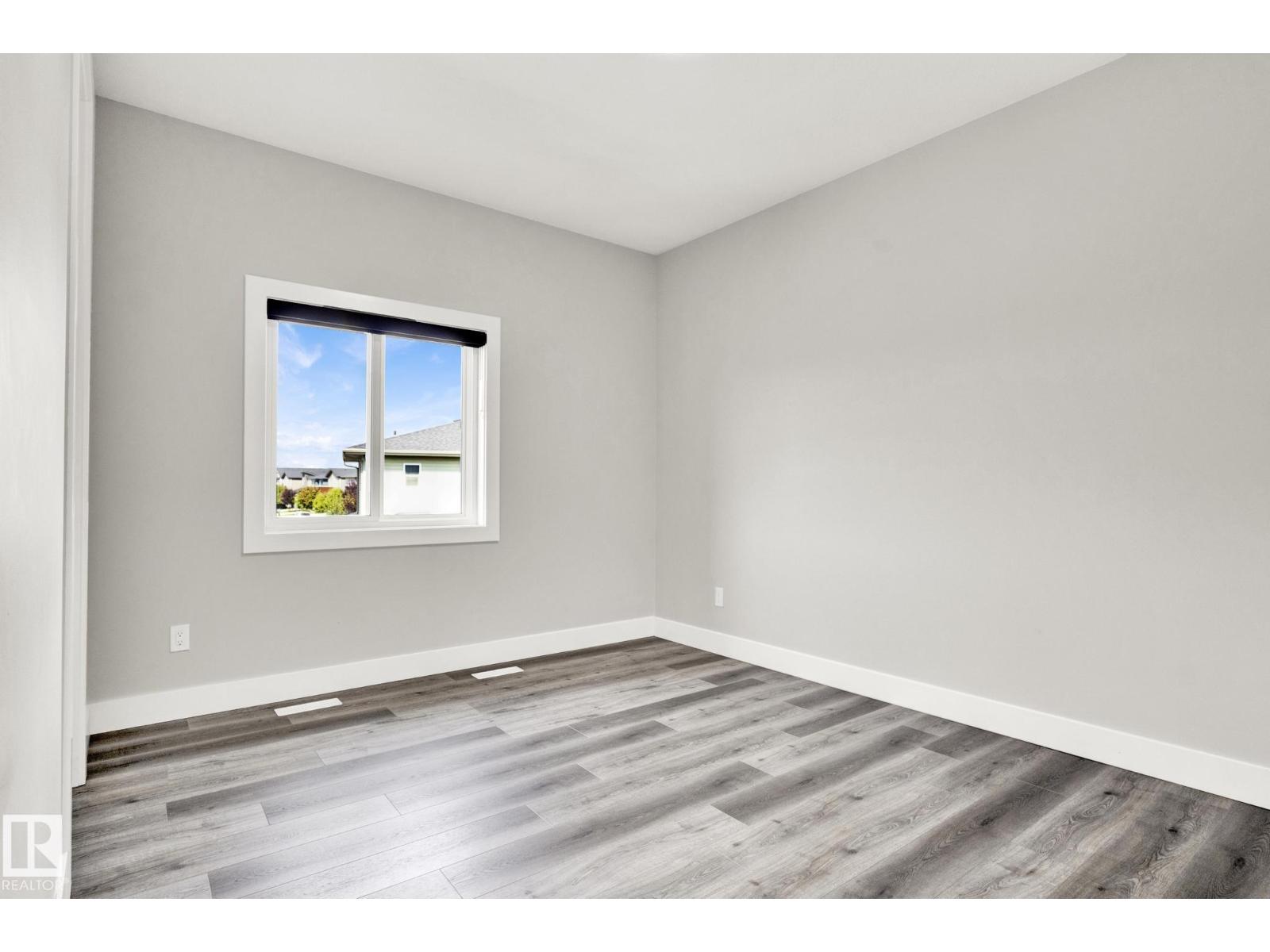 3118 Kostash Gr Sw, Edmonton, Alberta  T6W 4K3 - Photo 40 - E4457922