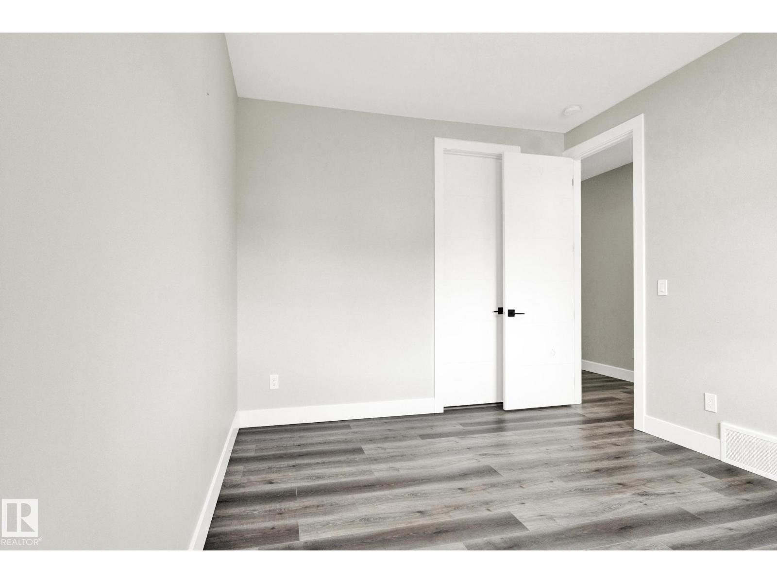 3118 Kostash Gr Sw, Edmonton, Alberta  T6W 4K3 - Photo 42 - E4457922
