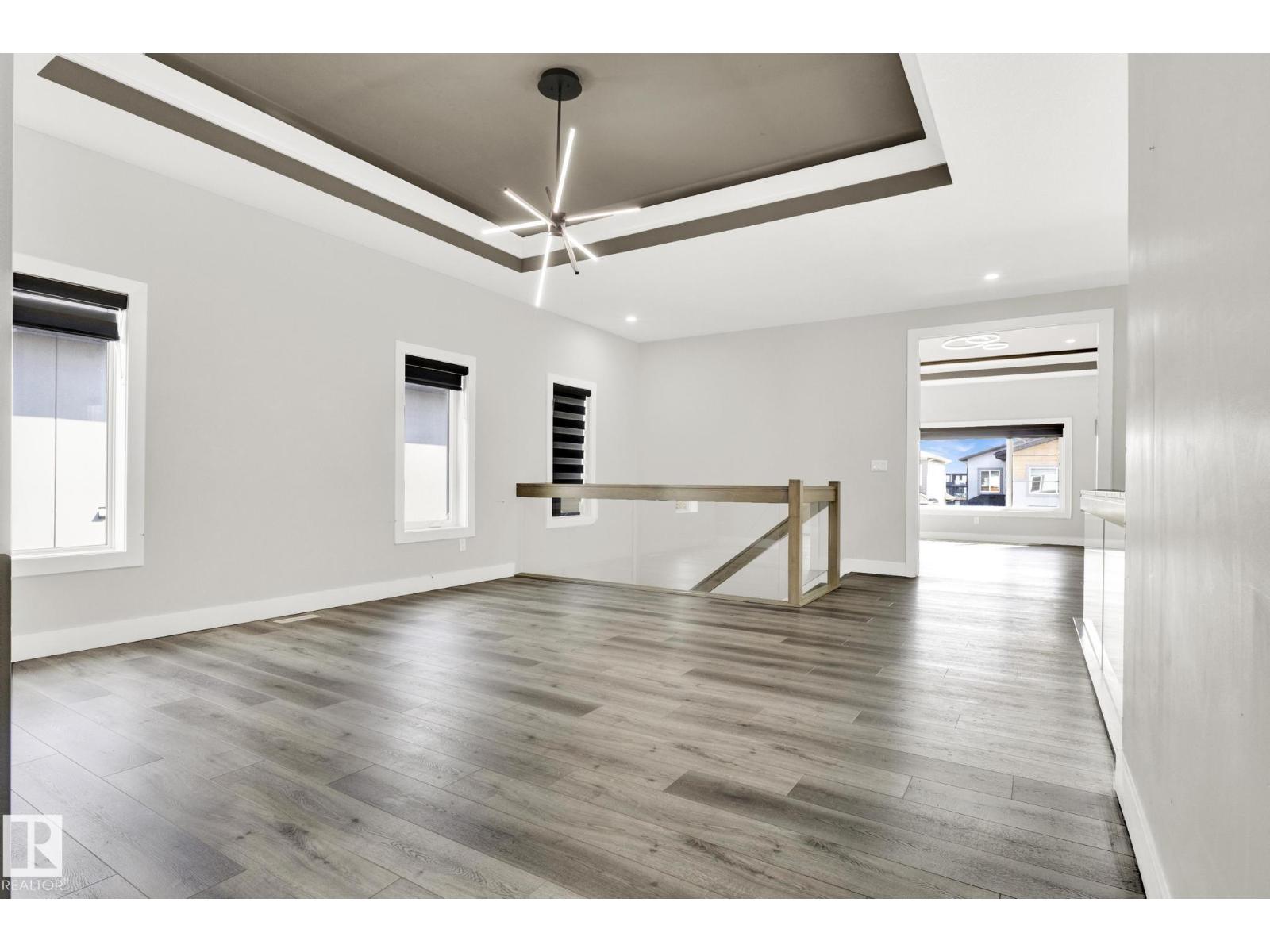 3118 Kostash Gr Sw, Edmonton, Alberta  T6W 4K3 - Photo 45 - E4457922
