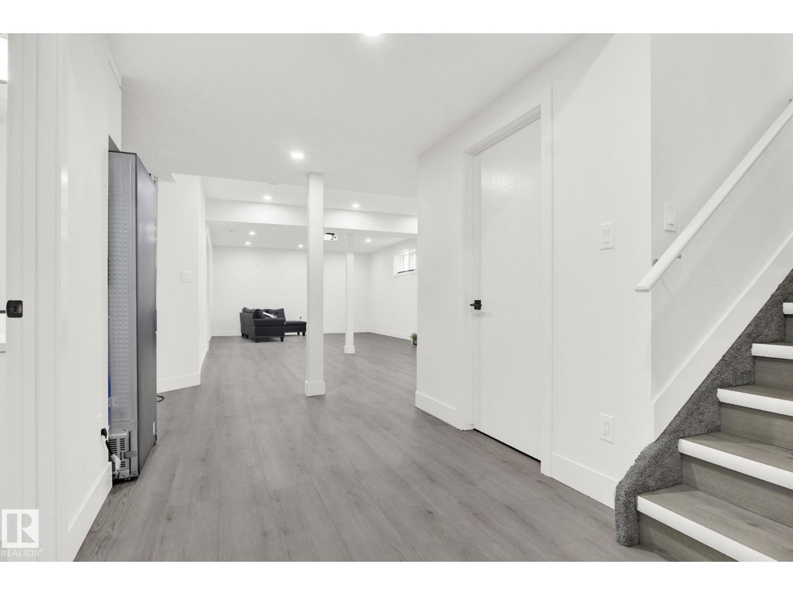 3118 Kostash Gr Sw, Edmonton, Alberta  T6W 4K3 - Photo 48 - E4457922