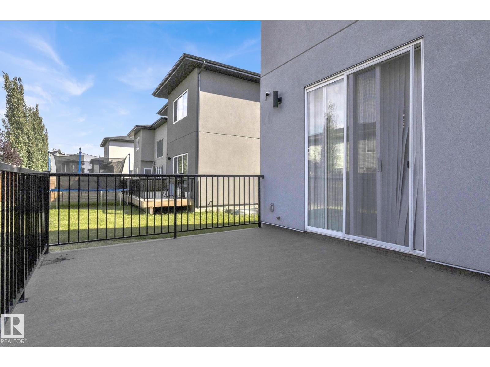 3118 Kostash Gr Sw, Edmonton, Alberta  T6W 4K3 - Photo 55 - E4457922