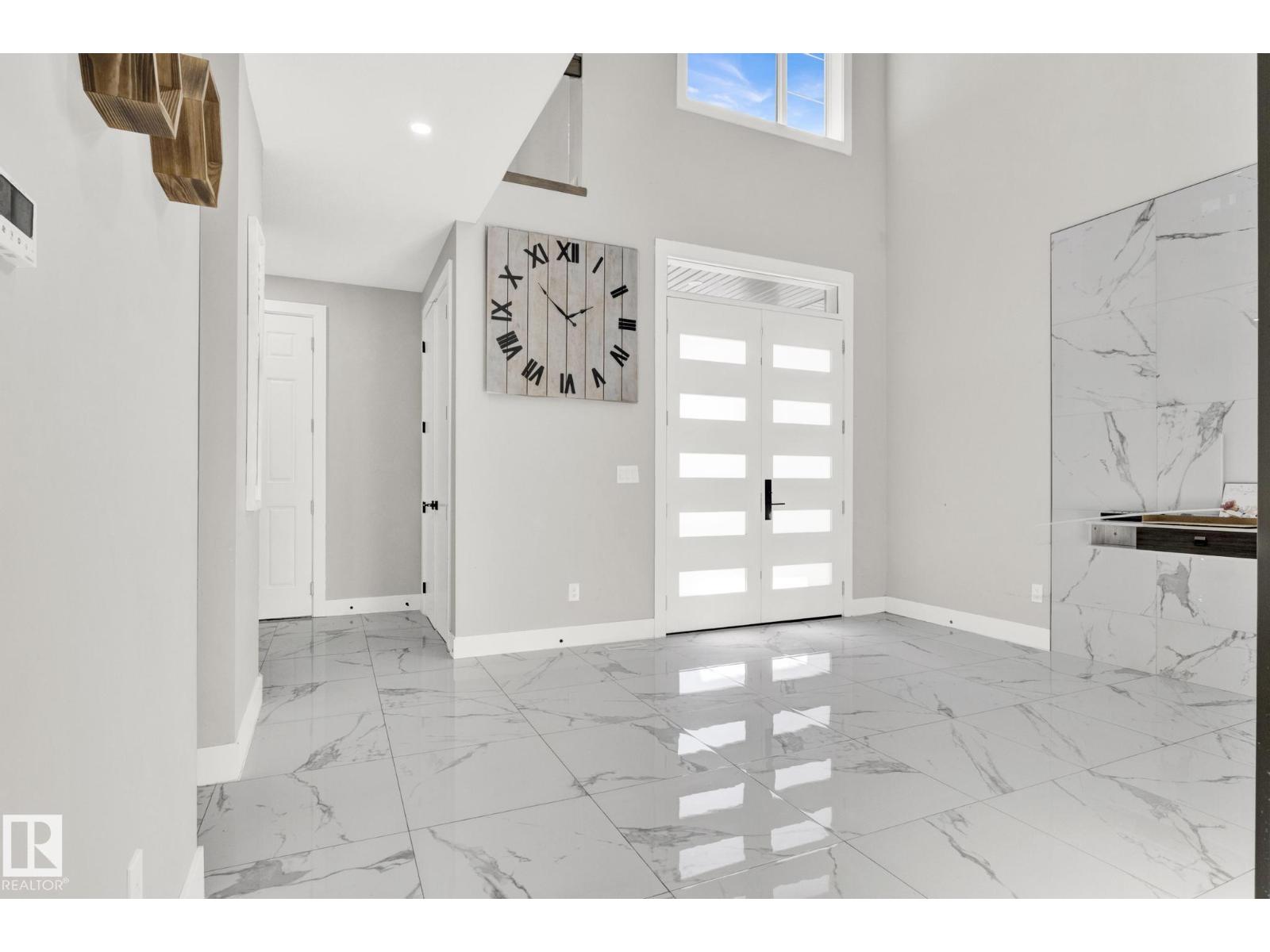 3118 Kostash Gr Sw, Edmonton, Alberta  T6W 4K3 - Photo 6 - E4457922