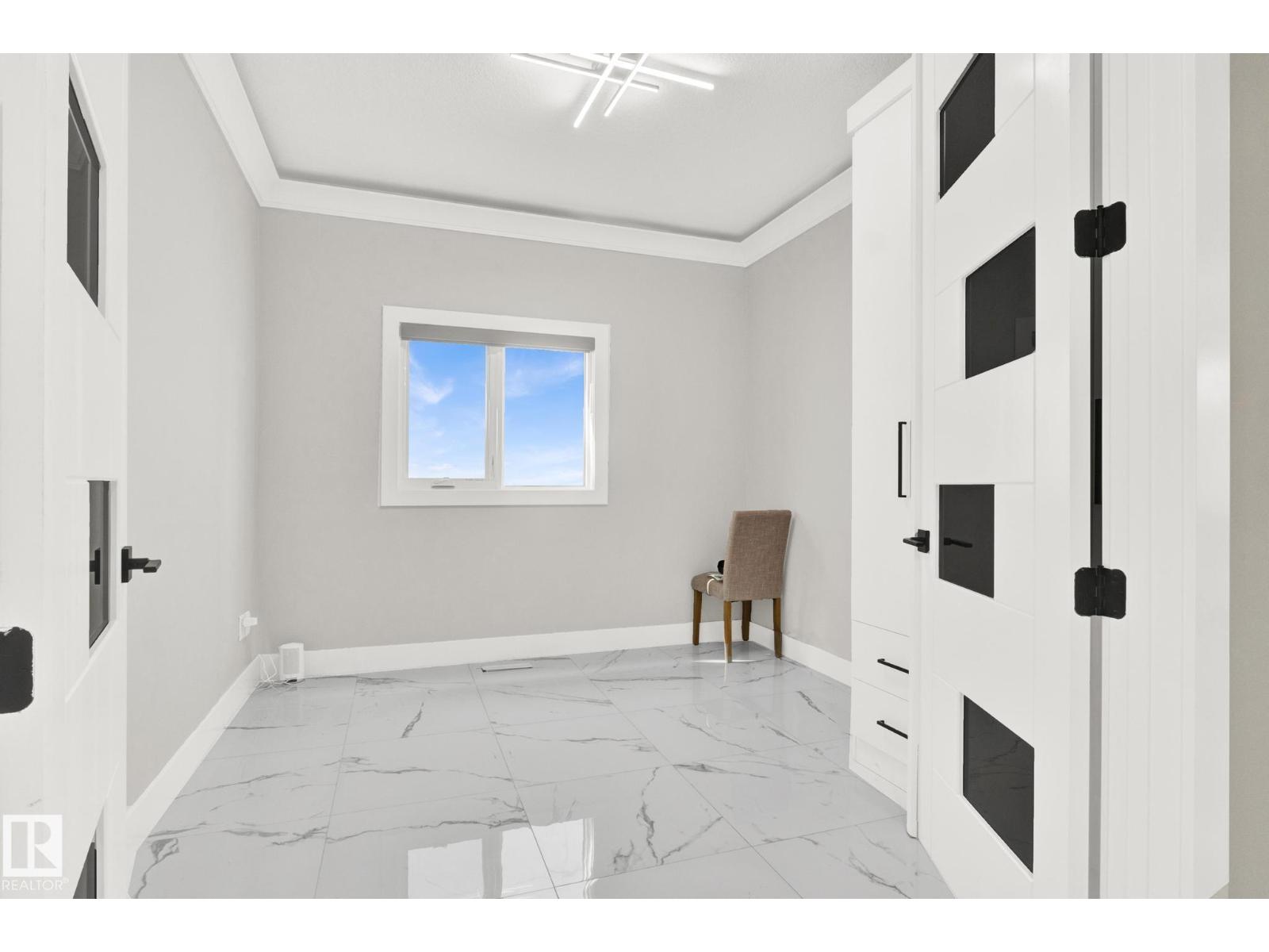 3118 Kostash Gr Sw, Edmonton, Alberta  T6W 4K3 - Photo 7 - E4457922