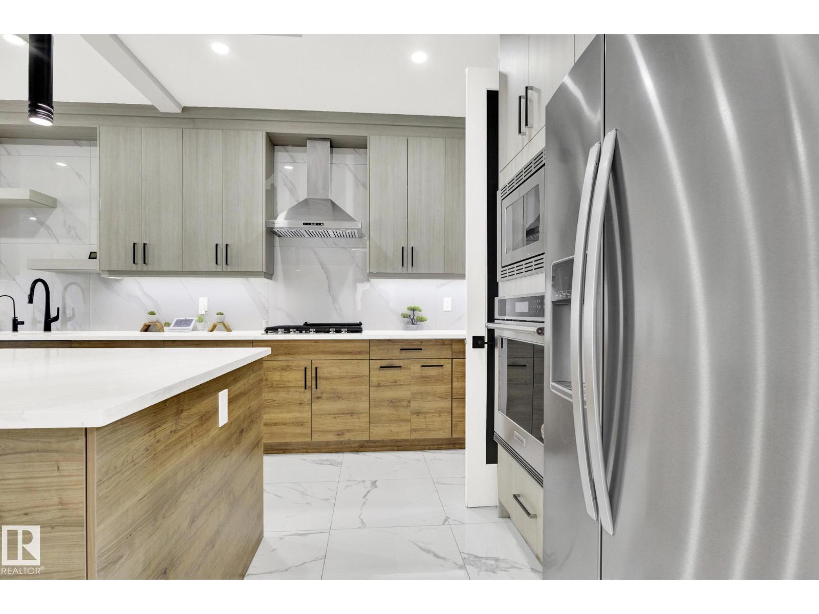 3118 Kostash Gr Sw, Edmonton, Alberta  T6W 4K3 - Photo 9 - E4457922