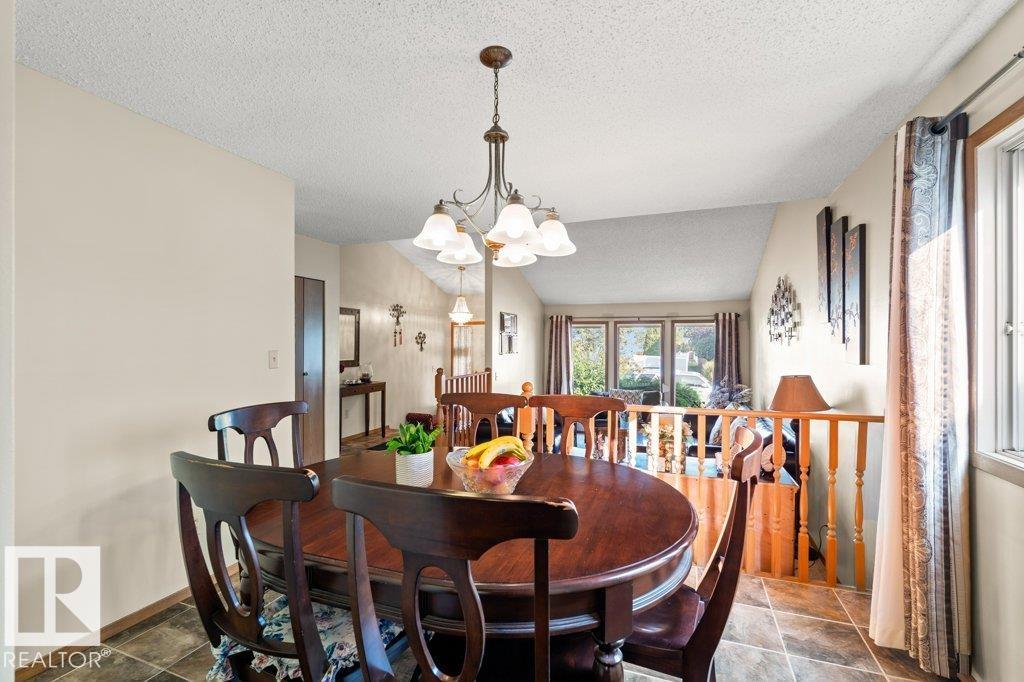 10429 28a Av Nw, Edmonton, Alberta  T6J 4E5 - Photo 10 - E4457924