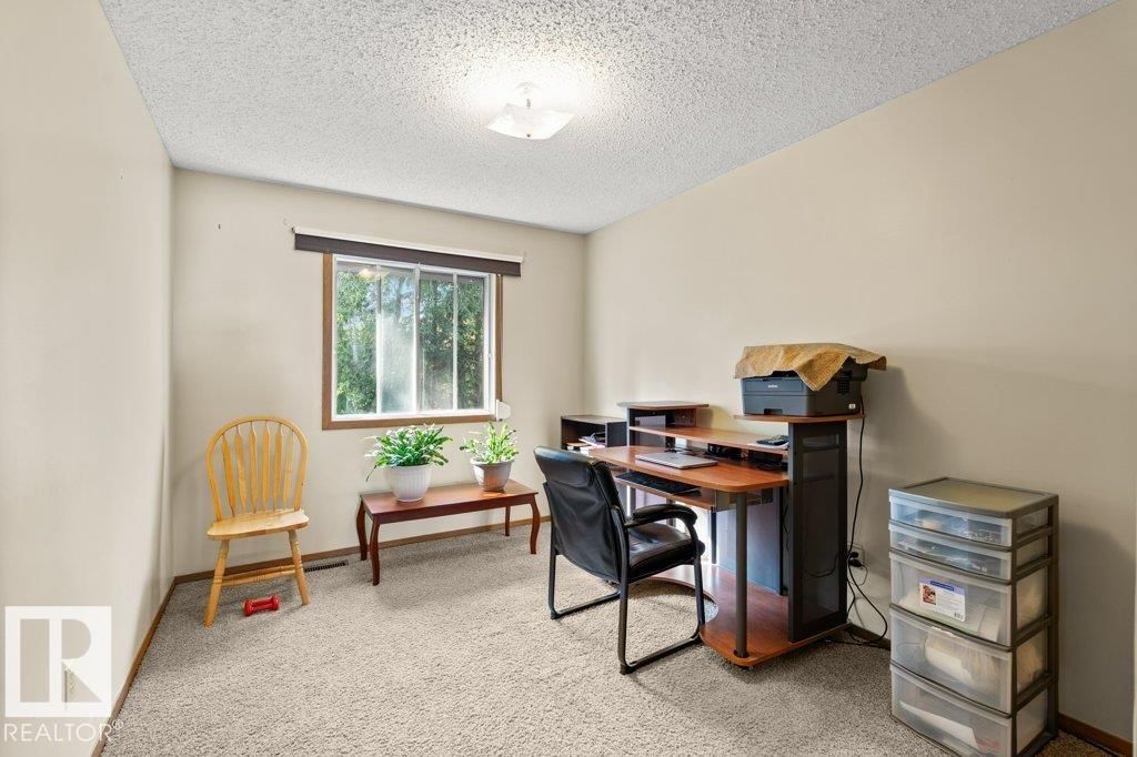 10429 28a Av Nw, Edmonton, Alberta  T6J 4E5 - Photo 24 - E4457924