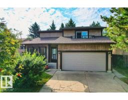 10429 28a Av Nw Ermineskin, Edmonton, Ca