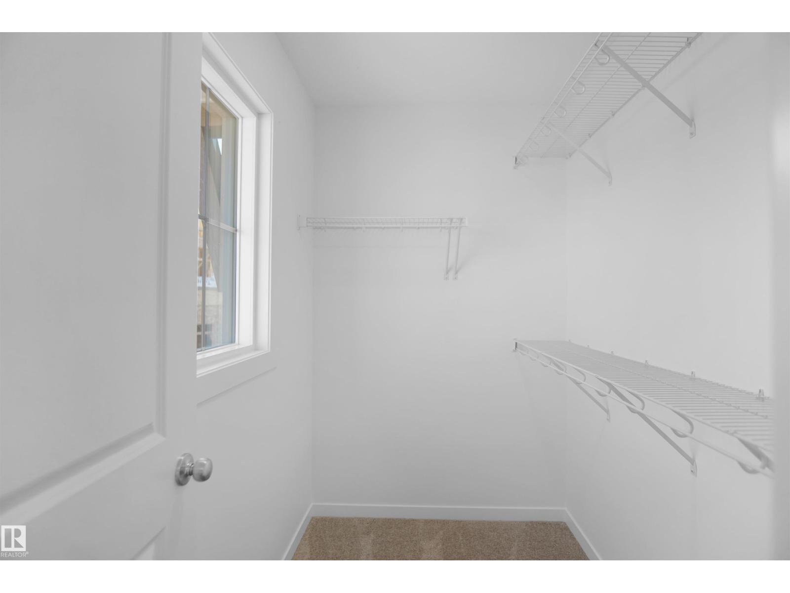 #79 1025 Secord Pm Nw, Edmonton, Alberta  T5T 7V3 - Photo 19 - E4457925