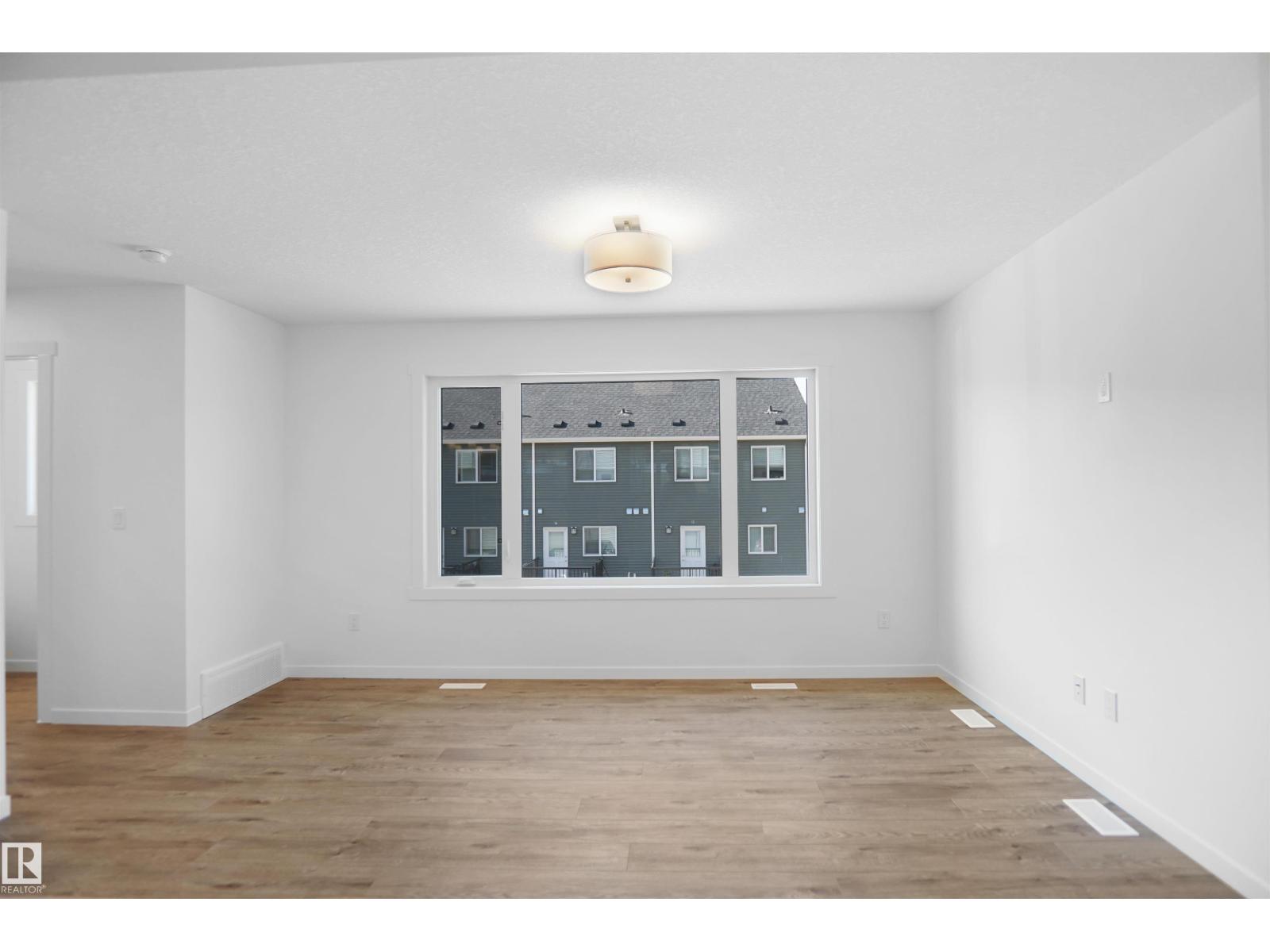 #79 1025 Secord Pm Nw, Edmonton, Alberta  T5T 7V3 - Photo 3 - E4457925