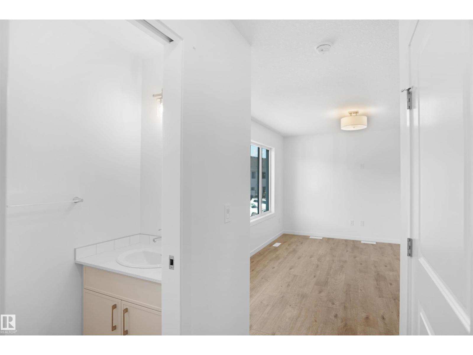 #79 1025 Secord Pm Nw, Edmonton, Alberta  T5T 7V3 - Photo 7 - E4457925