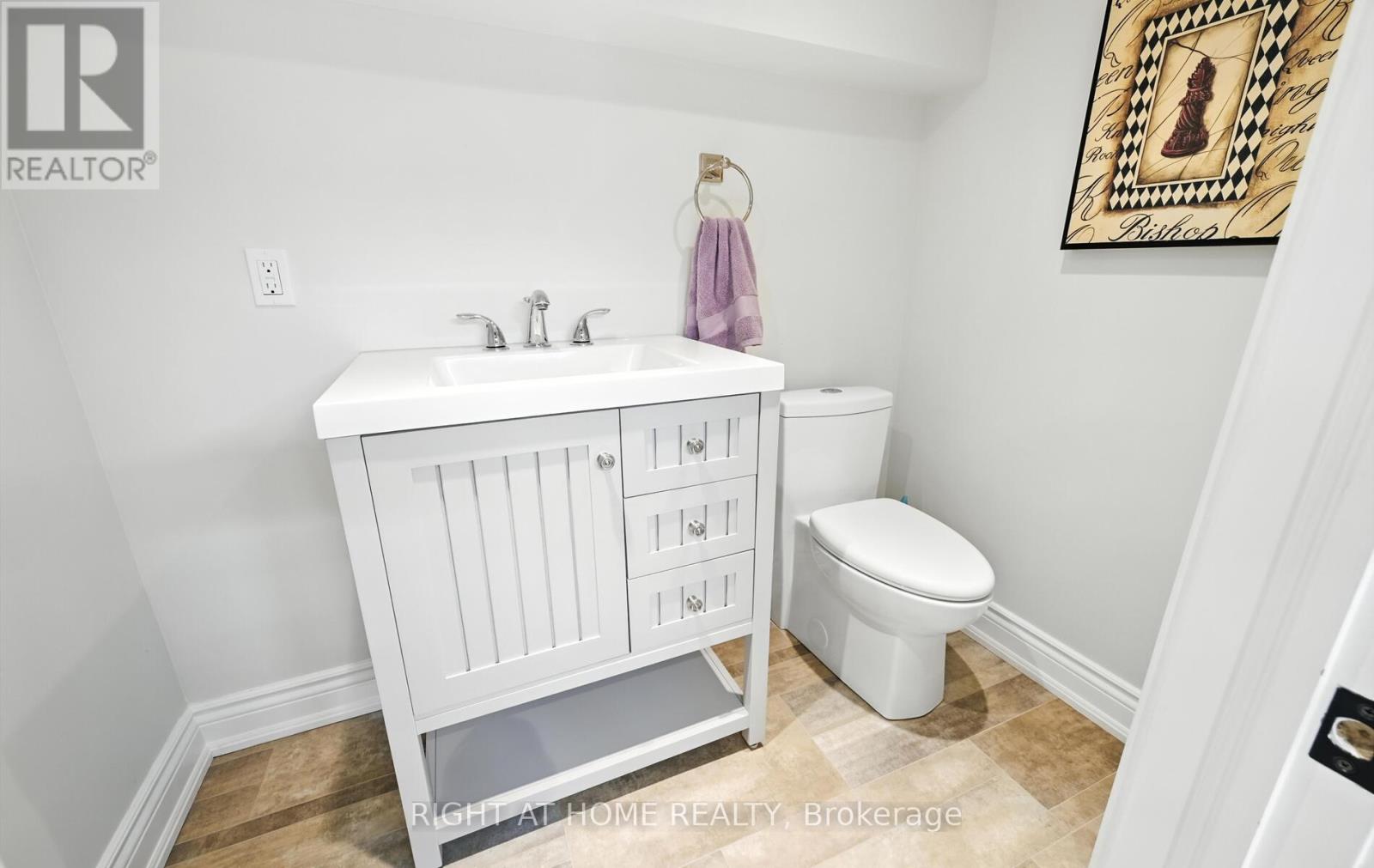 1549 Willowside Court, Pickering (Bay Ridges), Ontario  L1W 3P5 - Photo 29 - E12405617