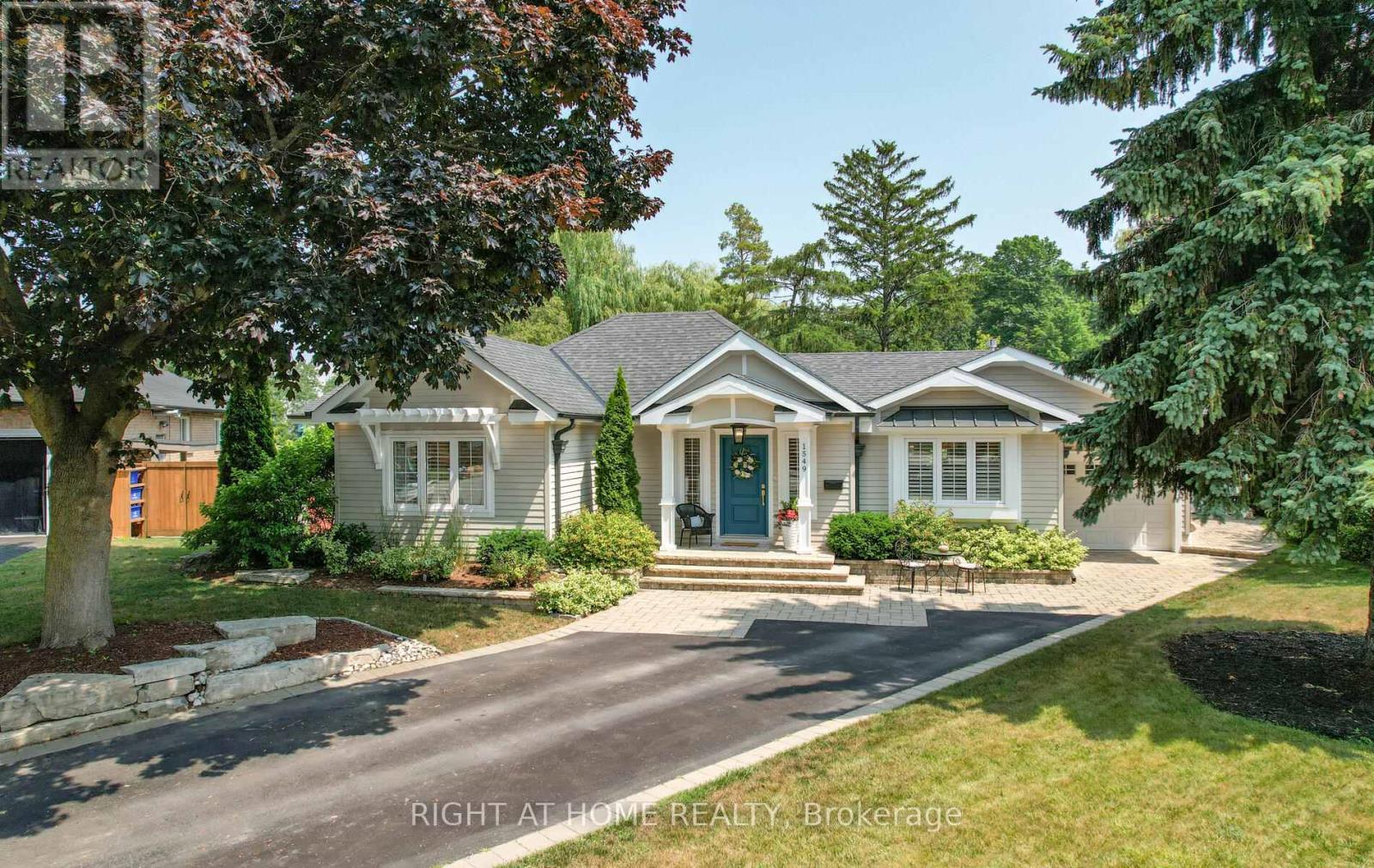 1549 Willowside Court, Pickering (Bay Ridges), Ontario  L1W 3P5 - Photo 43 - E12405617