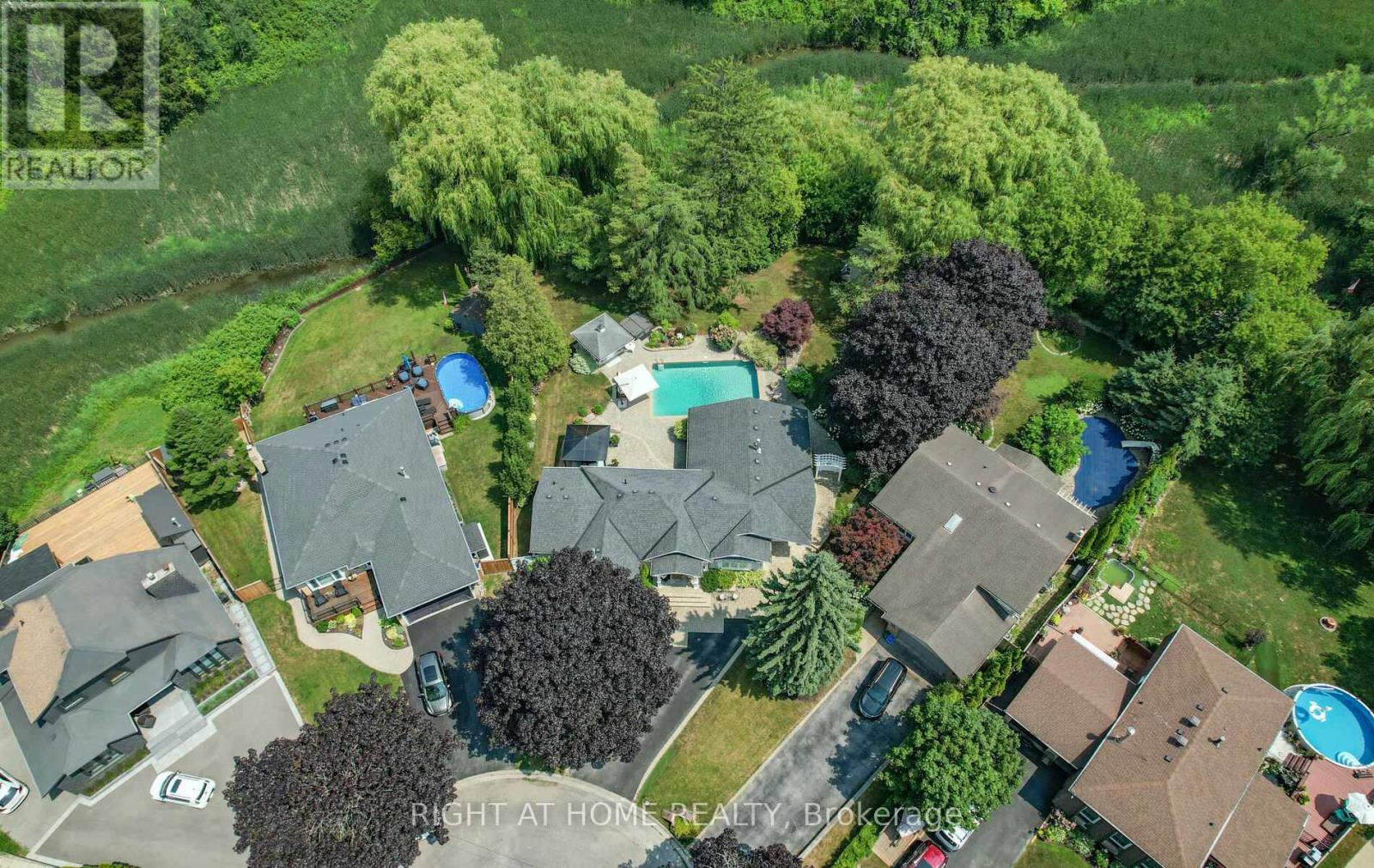 1549 Willowside Court, Pickering (Bay Ridges), Ontario  L1W 3P5 - Photo 44 - E12405617