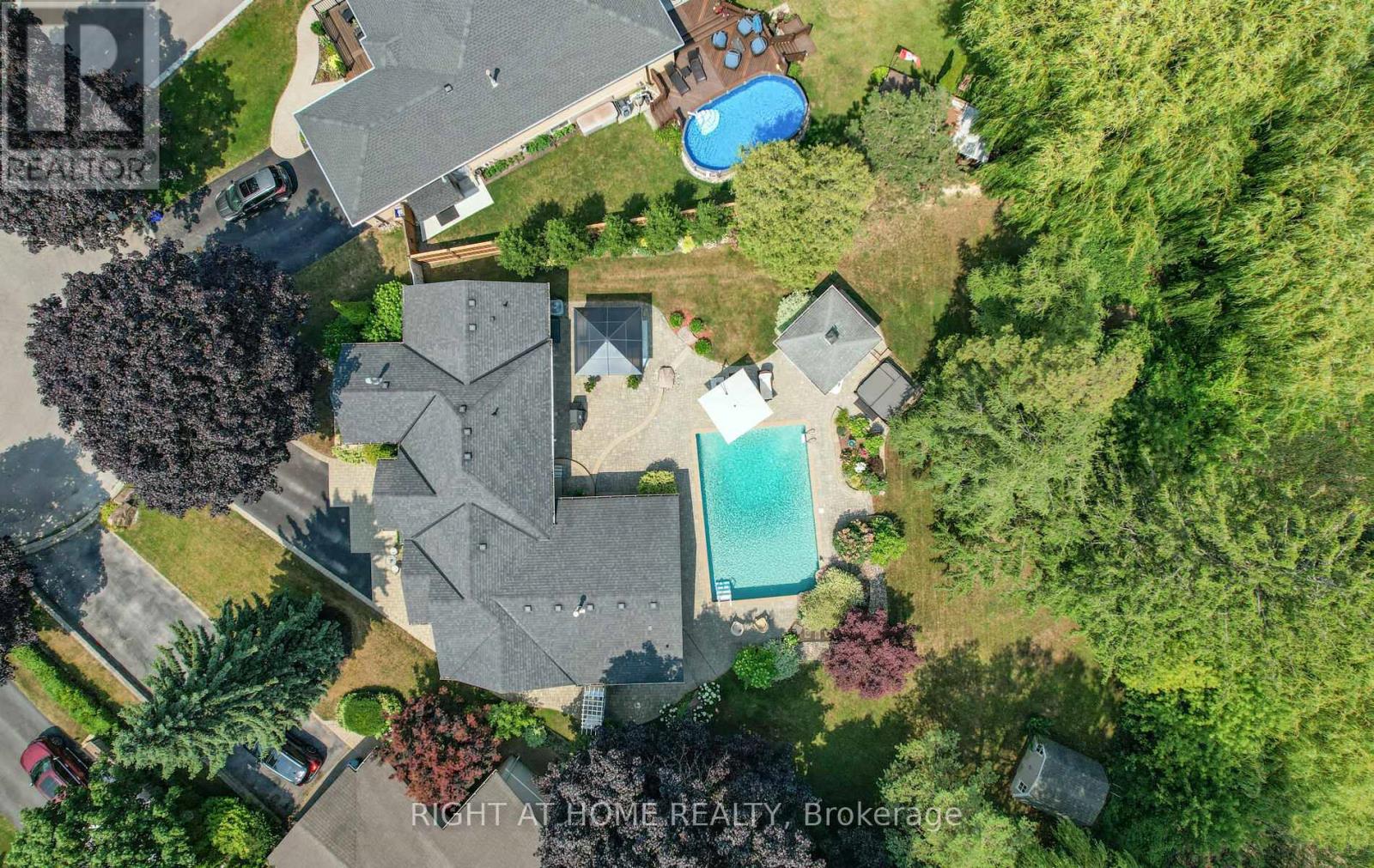 1549 Willowside Court, Pickering (Bay Ridges), Ontario  L1W 3P5 - Photo 45 - E12405617