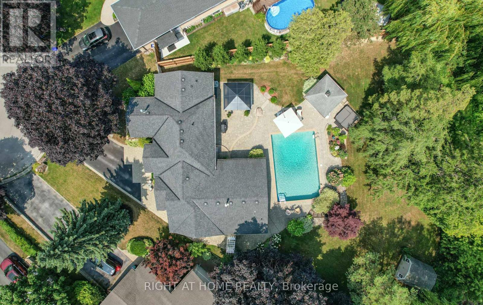 1549 Willowside Court, Pickering (Bay Ridges), Ontario  L1W 3P5 - Photo 46 - E12405617