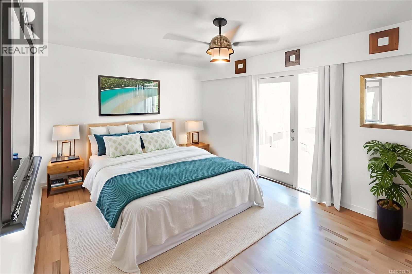 536 Strathdee Pl, Colwood, British Columbia  V9C 2R6 - Photo 7 - 1013161