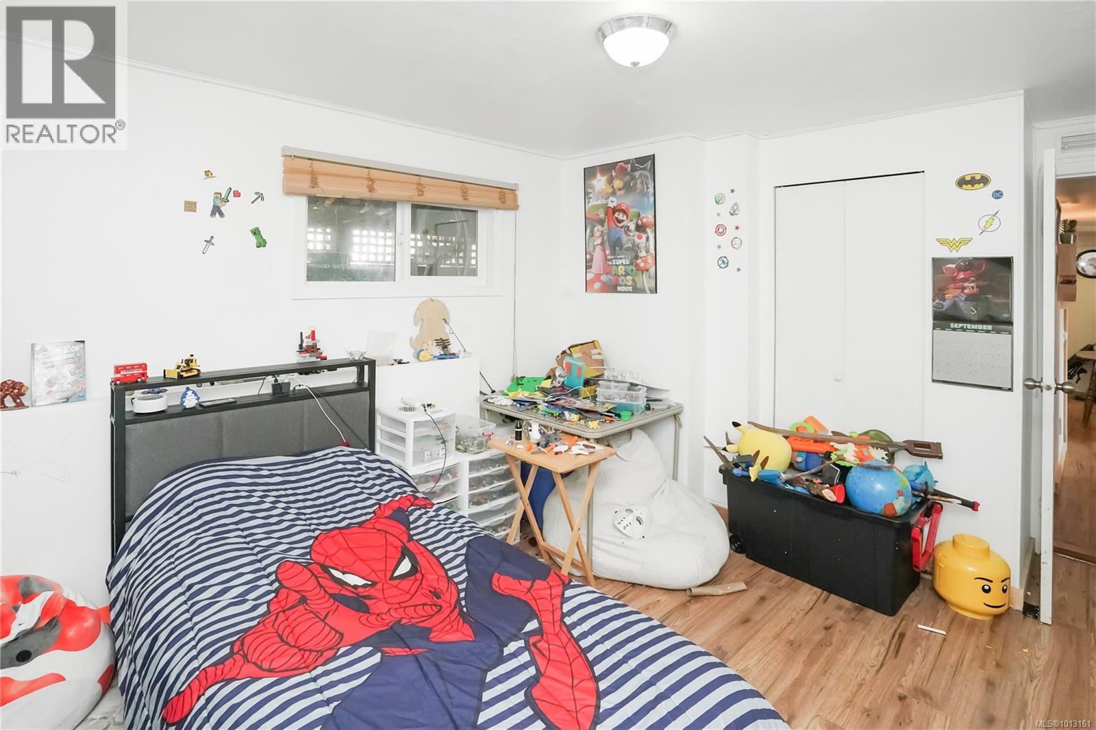 536 Strathdee Pl, Colwood, British Columbia  V9C 2R6 - Photo 24 - 1013161