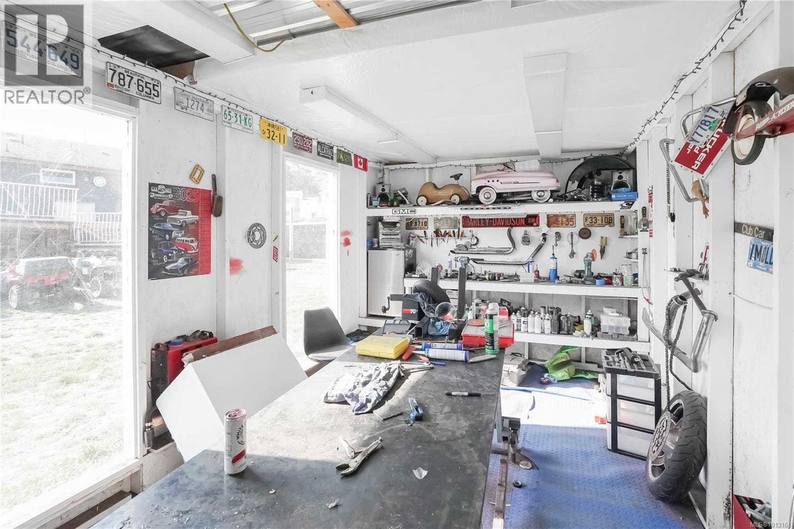 536 Strathdee Pl, Colwood, British Columbia  V9C 2R6 - Photo 26 - 1013161