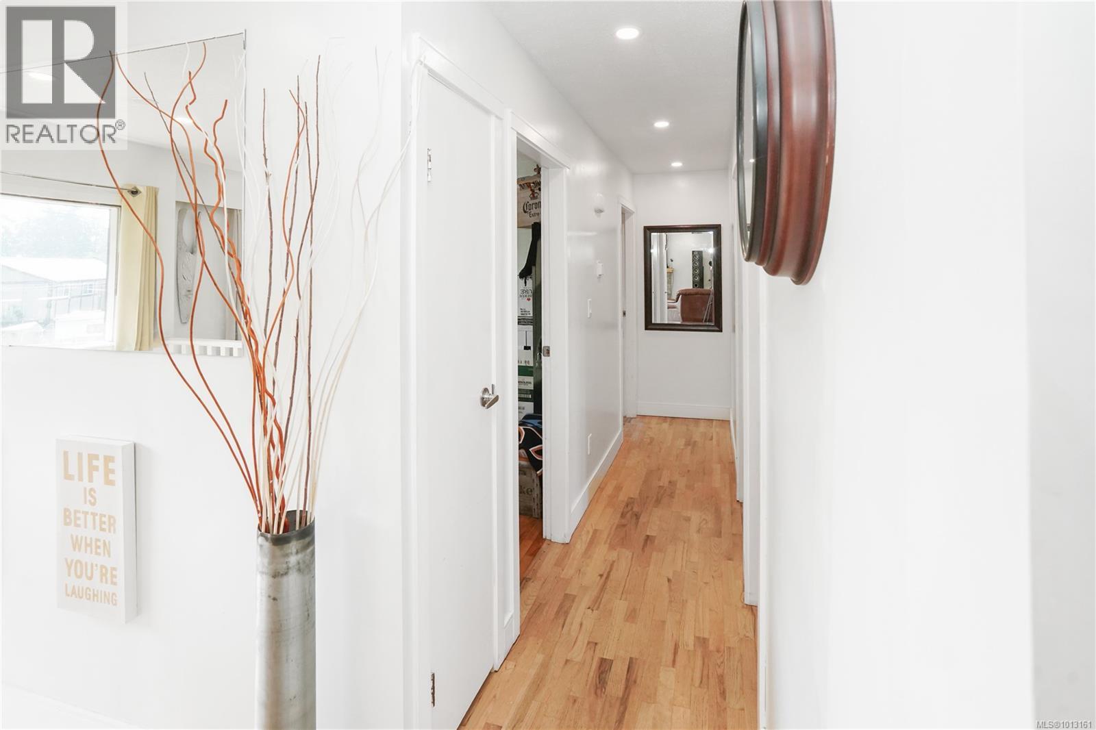 536 Strathdee Pl, Colwood, British Columbia  V9C 2R6 - Photo 10 - 1013161