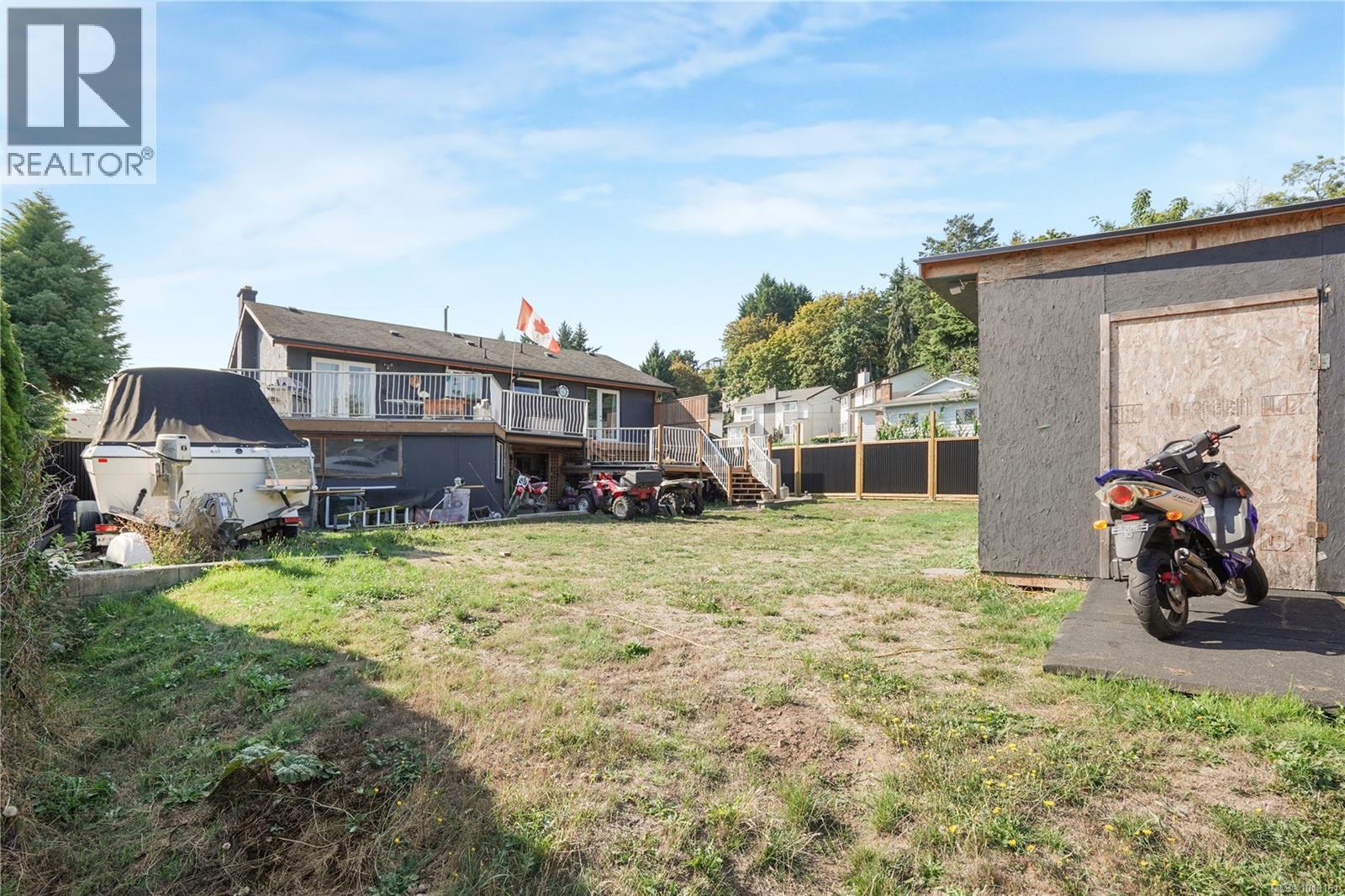 536 Strathdee Pl, Colwood, British Columbia  V9C 2R6 - Photo 27 - 1013161