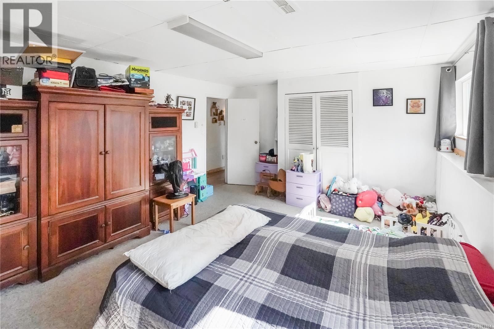 536 Strathdee Pl, Colwood, British Columbia  V9C 2R6 - Photo 23 - 1013161