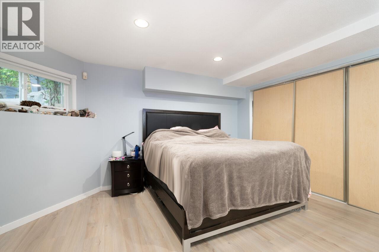 51 Wilkes Creek Drive, Port Moody, British Columbia  V3H 4Z9 - Photo 35 - R3048170