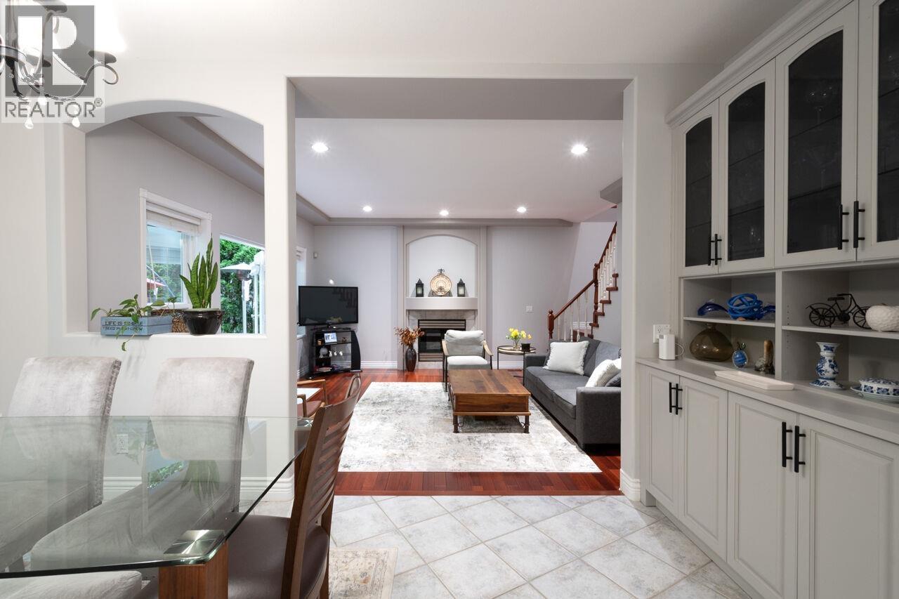 51 Wilkes Creek Drive, Port Moody, British Columbia  V3H 4Z9 - Photo 15 - R3048170