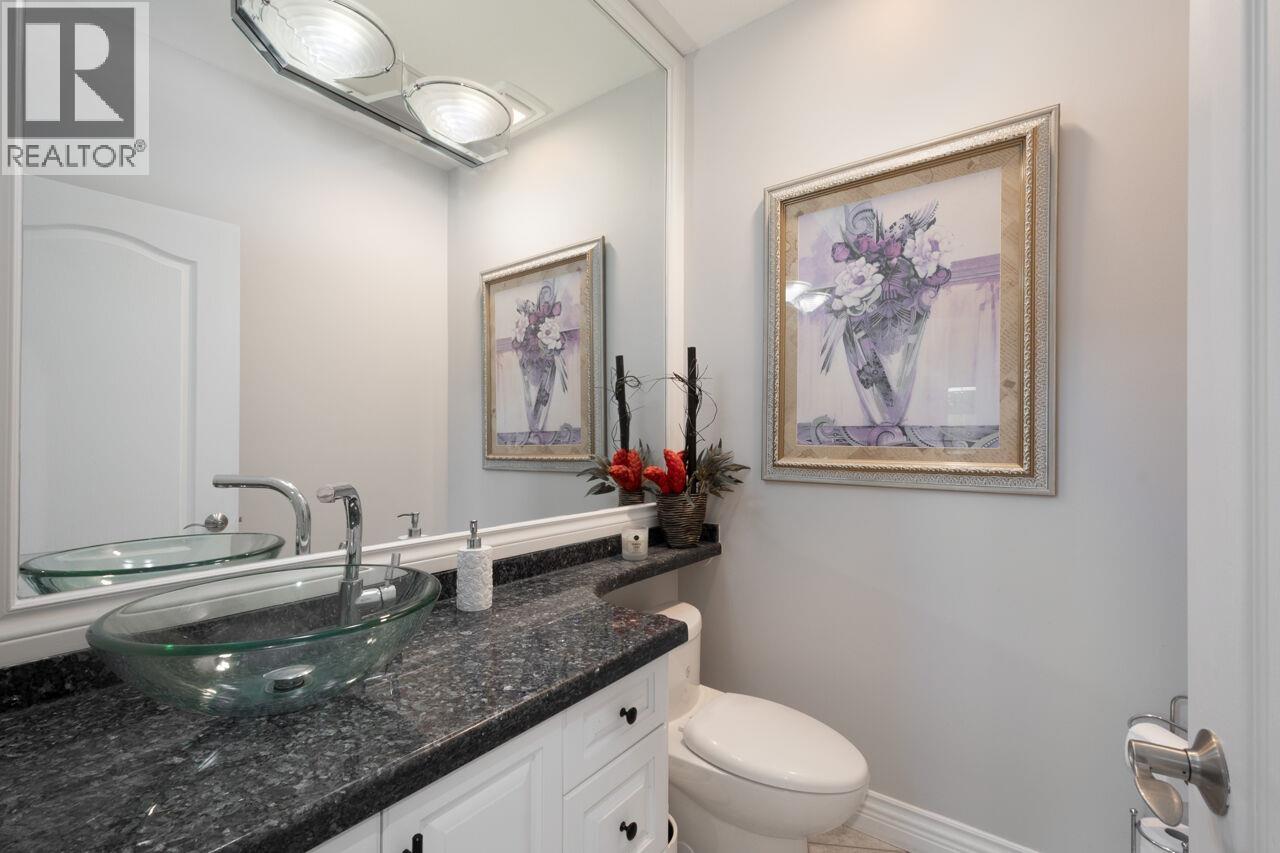 51 Wilkes Creek Drive, Port Moody, British Columbia  V3H 4Z9 - Photo 20 - R3048170