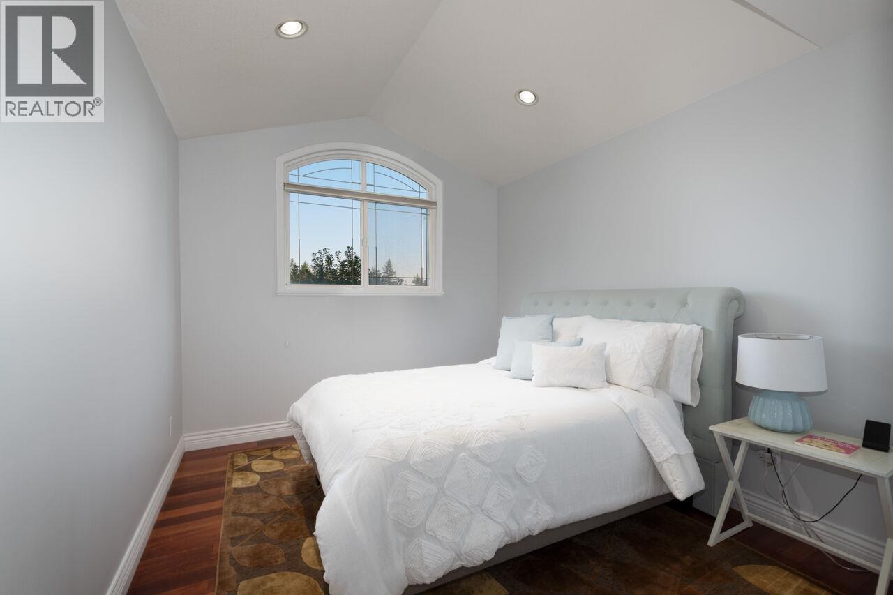 51 Wilkes Creek Drive, Port Moody, British Columbia  V3H 4Z9 - Photo 25 - R3048170