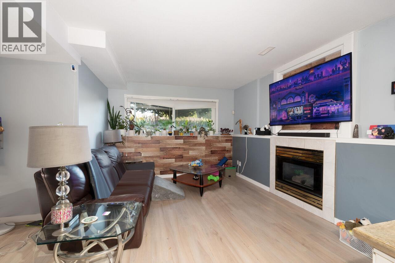 51 Wilkes Creek Drive, Port Moody, British Columbia  V3H 4Z9 - Photo 33 - R3048170