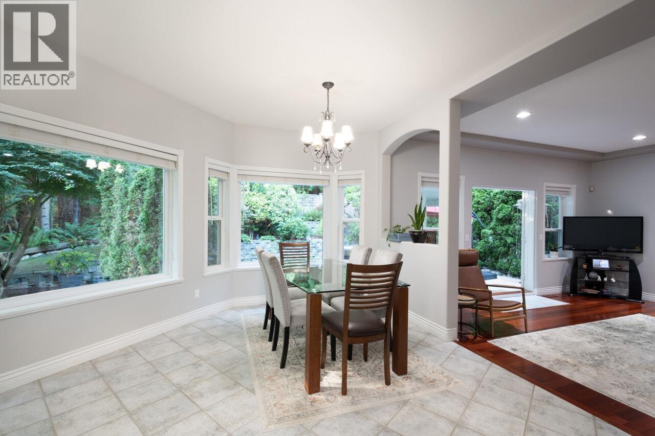 51 Wilkes Creek Drive, Port Moody, British Columbia  V3H 4Z9 - Photo 13 - R3048170