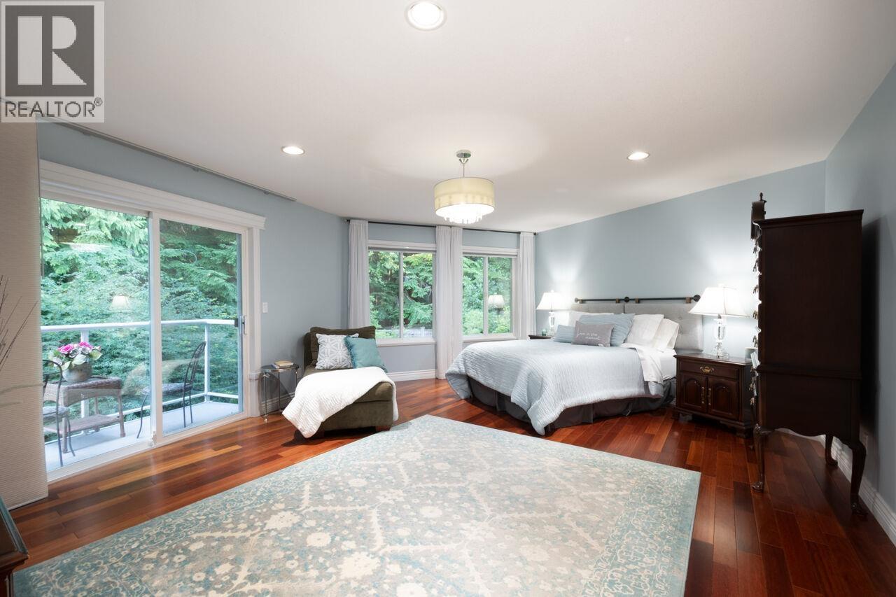 51 Wilkes Creek Drive, Port Moody, British Columbia  V3H 4Z9 - Photo 22 - R3048170