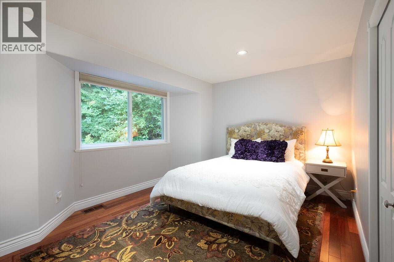 51 Wilkes Creek Drive, Port Moody, British Columbia  V3H 4Z9 - Photo 27 - R3048170