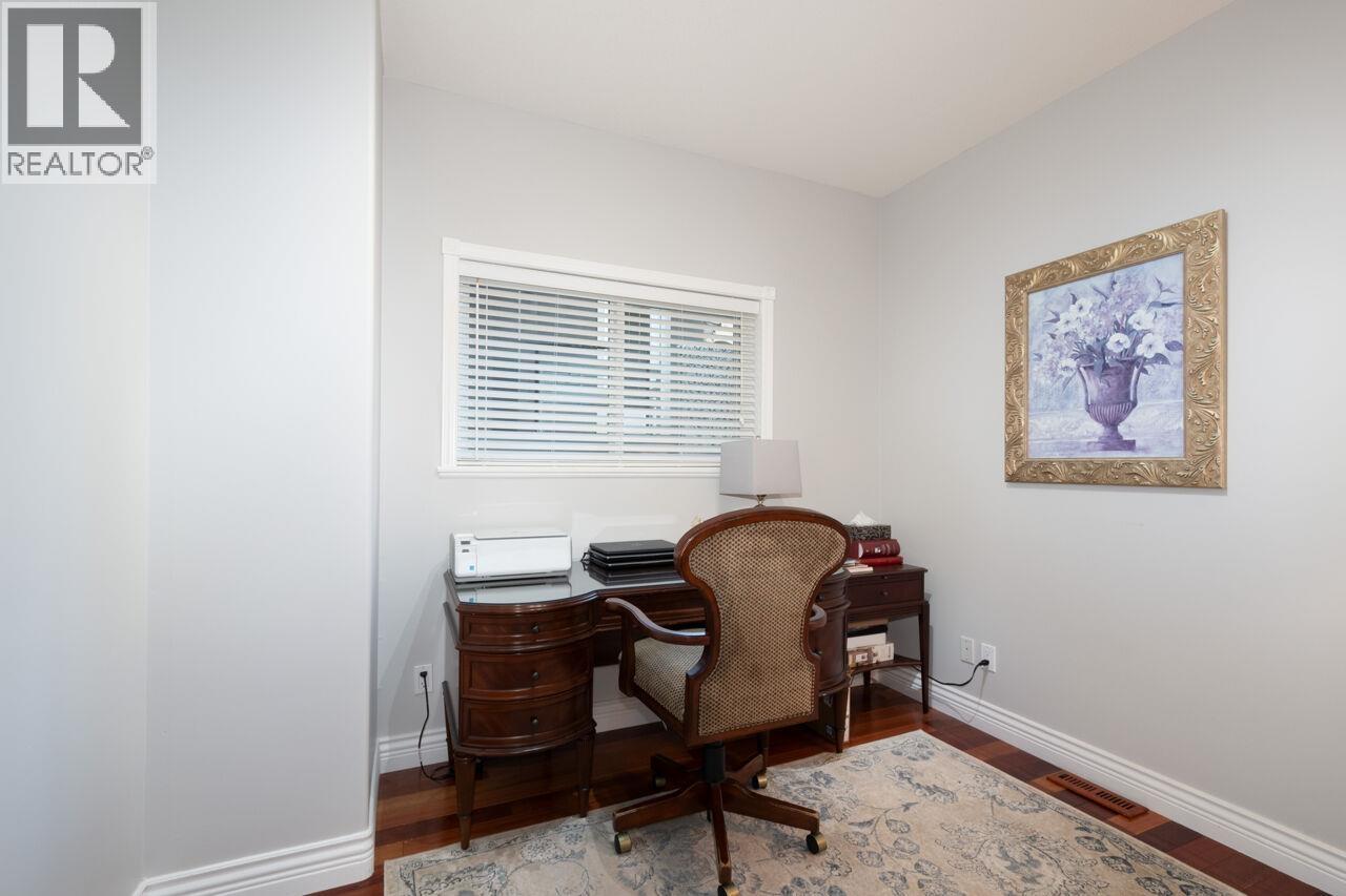 51 Wilkes Creek Drive, Port Moody, British Columbia  V3H 4Z9 - Photo 19 - R3048170