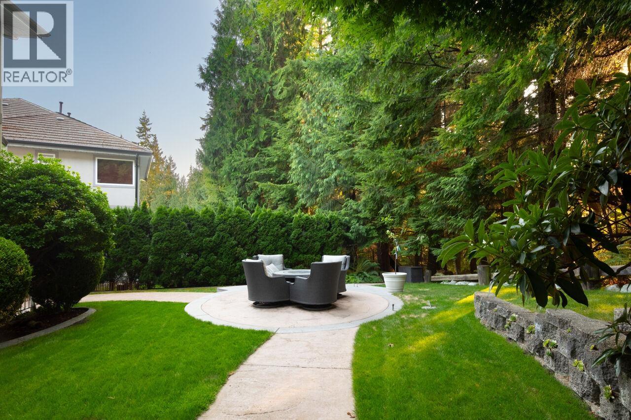 51 Wilkes Creek Drive, Port Moody, British Columbia  V3H 4Z9 - Photo 31 - R3048170