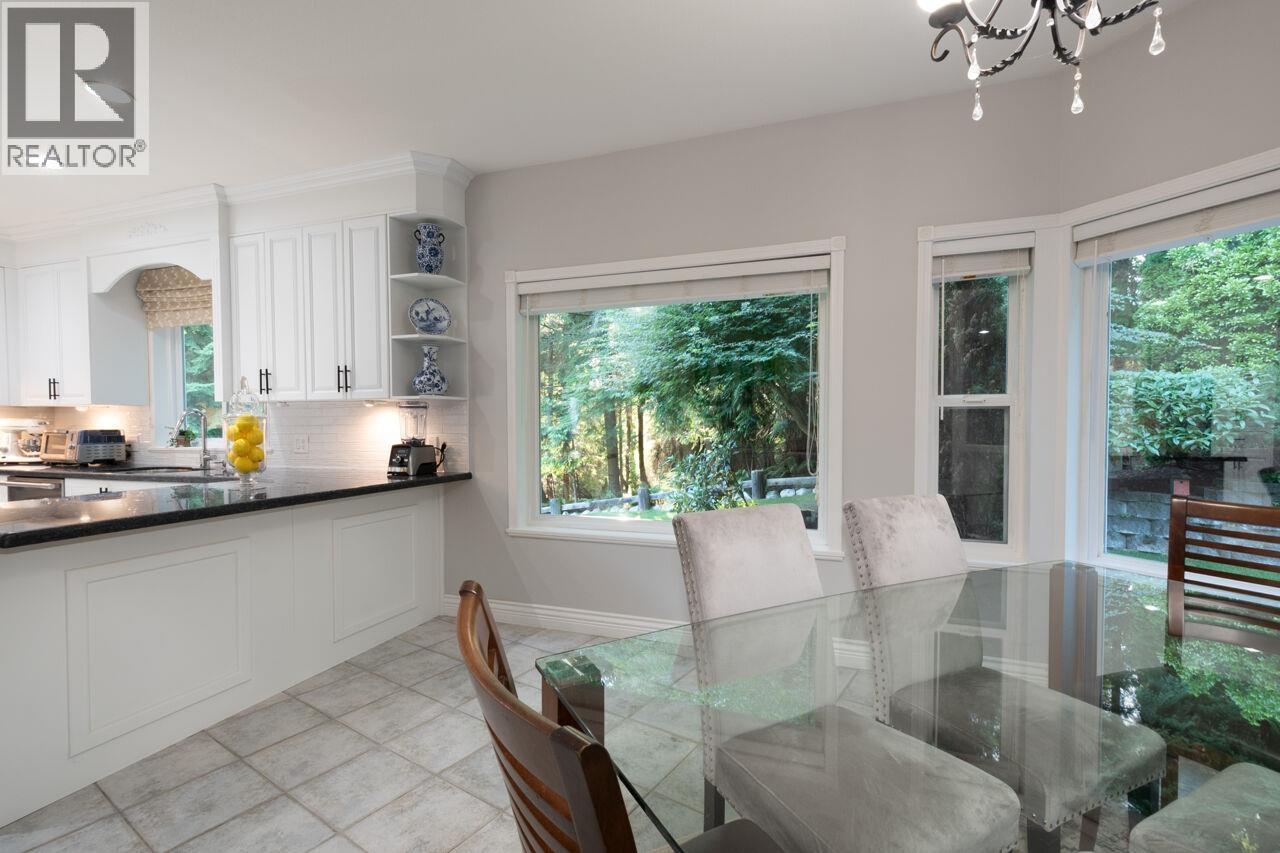 51 Wilkes Creek Drive, Port Moody, British Columbia  V3H 4Z9 - Photo 14 - R3048170
