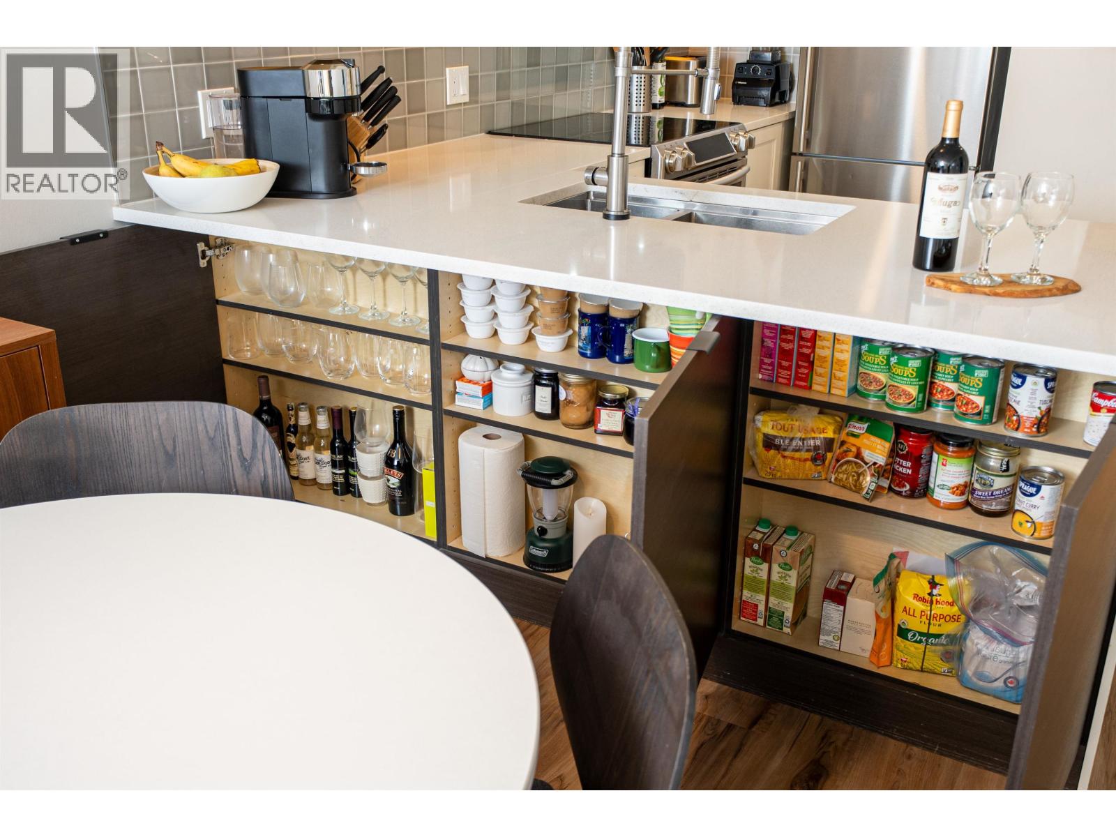 302 2333 Eton Street, Vancouver, British Columbia  V5L 1E2 - Photo 10 - R3043945