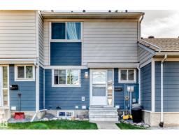 17005 100 ST NW Baturyn