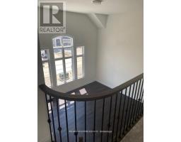 1362 Blackmore Street, Innisfil (Alcona), Ca