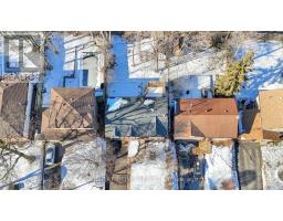 MAINFL - 42 FARMINGDALE CRESCENT N, Barrie, Ontario