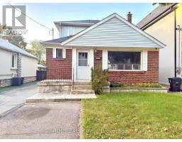 132 Edgecroft Road, Toronto (Stonegate-Queensway), Ca