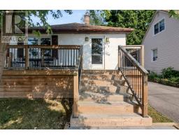 871 Tenth Street, Mississauga (Lakeview), Ca