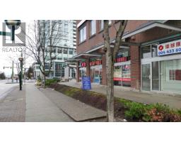 1219 4500 KINGSWAY, Burnaby, British Columbia
