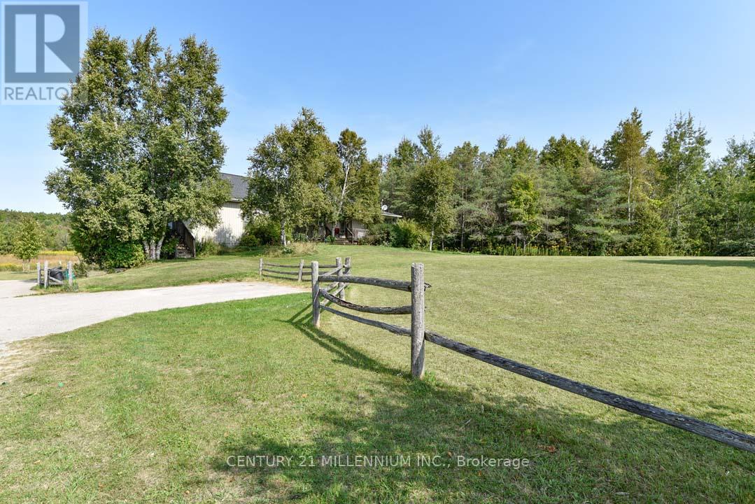 387091 20th Side Road, Mono, Ontario  L9W 6V5 - Photo 16 - X12405633
