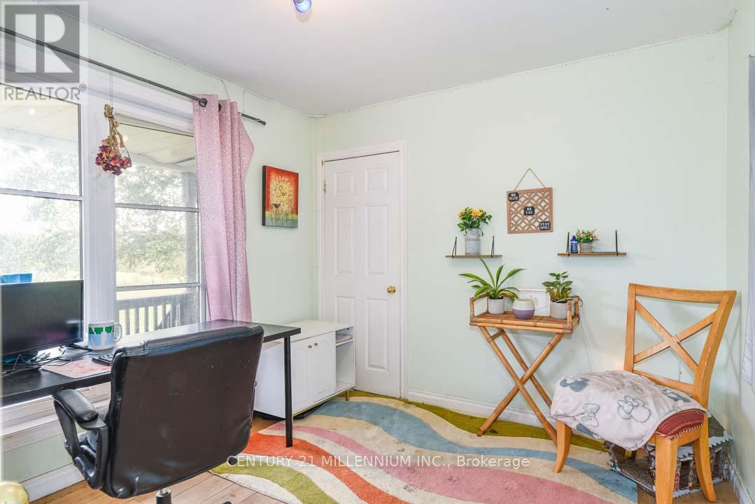 387091 20th Side Road, Mono, Ontario  L9W 6V5 - Photo 30 - X12405633